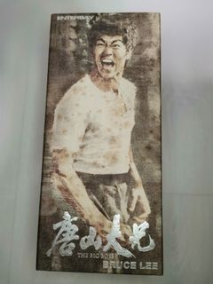（分類：）位於 。 由 never30 提交（商品編號 1340459279，圖片 1）。簡介： 。