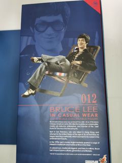 （分類：）位於 。 由 never30 提交（商品編號 1340460052，圖片 1）。簡介： 。