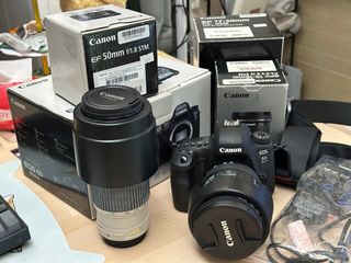 （分類：）位於 。 由 te2580abc 提交（商品編號 1340317549，圖片 1）。簡介： 。