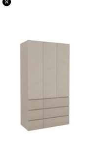 （分類：）位於 。 由 Stacykwok852 提交（商品編號 1340394890，圖片 1）。簡介： 。