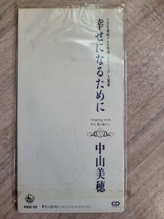 （分類：）位於 。 由 lhotk 提交（商品編號 1340468304，圖片 1）。簡介： 。