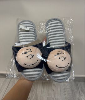 （分類：）位於 。 由 bowie121221 提交（商品編號 1340348556，圖片 1）。簡介： 。