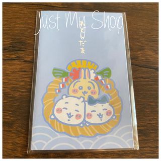 （分類：）位於 。 由 jmysmandy 提交（商品編號 1340367873，圖片 1）。簡介： 。