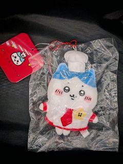 （分類：）位於 。 由 mekodog 提交（商品編號 1340407310，圖片 1）。簡介： 。