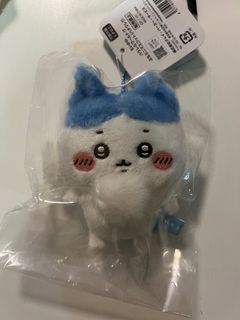 （分類：）位於 。 由 popoeye1997 提交（商品編號 1340439091，圖片 1）。簡介： 。