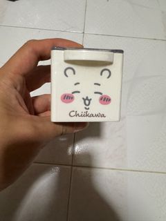 （分類：）位於 。 由 binbeanbeam 提交（商品編號 1340385054，圖片 1）。簡介： 。
