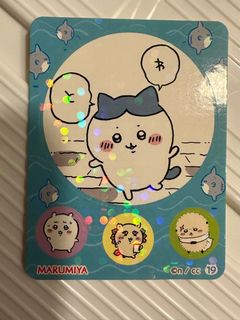 （分類：）位於 。 由 yanmunnn 提交（商品編號 1340465164，圖片 1）。簡介： 。