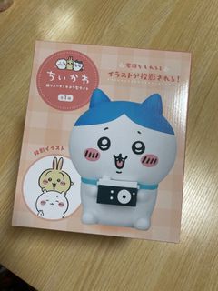 （分類：）位於 。 由 chiikawa101 提交（商品編號 1340434772，圖片 1）。簡介： 。