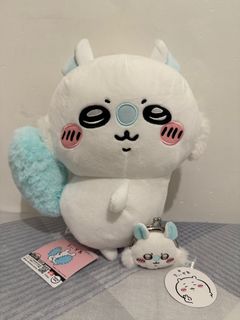 （分類：）位於 。 由 mightybear_377f2b 提交（商品編號 1340439439，圖片 1）。簡介： 。