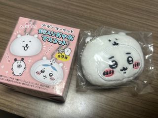 （分類：）位於 。 由 niccgkan 提交（商品編號 1340430249，圖片 1）。簡介： 。