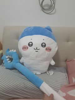 （分類：）位於 。 由 bubbleandbubble 提交（商品編號 1339822455，圖片 1）。簡介： 。