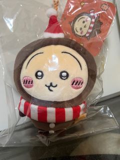 （分類：）位於 。 由 natalieee.w 提交（商品編號 1340290082，圖片 1）。簡介： 。