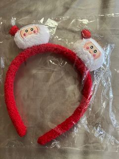 （分類：）位於 。 由 JoanneF 提交（商品編號 1340300660，圖片 1）。簡介： 。