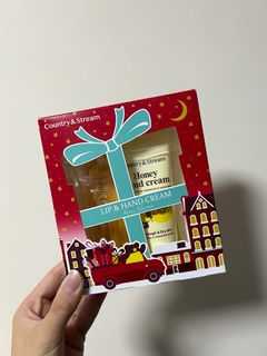 （分類：）位於 。 由 bowie121221 提交（商品編號 1340467623，圖片 1）。簡介： 。