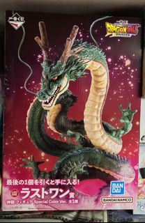 （分類：）位於 。 由 Edward.o3 提交（商品編號 1340293186，圖片 1）。簡介： 。