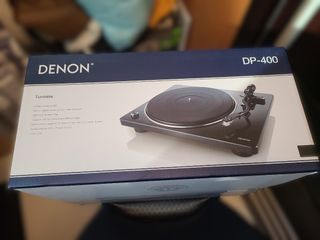 （分類：）位於 。 由 hk_ss 提交（商品編號 1340384966，圖片 1）。簡介： 。