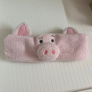 （分類：）位於 。 由 kinling00 提交（商品編號 1340361220，圖片 1）。簡介： 。