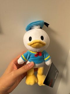 （分類：）位於 。 由 lap1993 提交（商品編號 1340456606，圖片 1）。簡介： 。