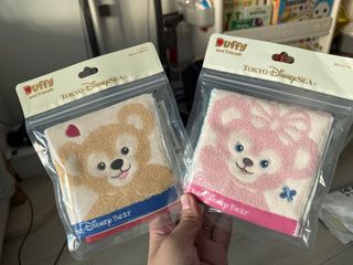 （分類：）位於 。 由 jonathanc0207 提交（商品編號 1340378095，圖片 1）。簡介： 。