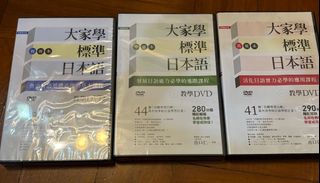 （分類：）位於 。 由 cat2345 提交（商品編號 1340409269，圖片 1）。簡介： 。