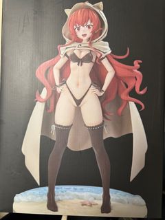 （分類：）位於 。 由 qam0893 提交（商品編號 1340455293，圖片 1）。簡介： 。
