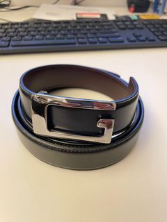 （分類：）位於 。 由 j.y.1216 提交（商品編號 1340407332，圖片 1）。簡介： 。