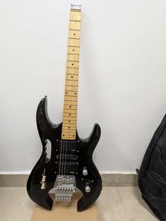 （分類：）位於 。 由 muitony 提交（商品編號 1340453613，圖片 1）。簡介： 。