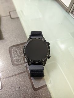 （分類：）位於 。 由 mr.sss 提交（商品編號 1340099760，圖片 1）。簡介： 。