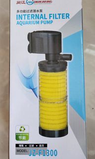 （分類：）位於 。 由 kami_78262 提交（商品編號 1340422602，圖片 1）。簡介： 。
