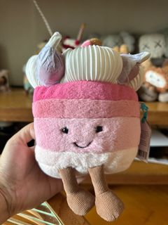 （分類：）位於 。 由 choco.lulu 提交（商品編號 1340323359，圖片 1）。簡介： 。