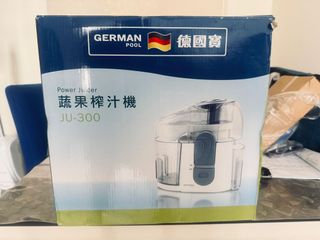 （分類：）位於 。 由 justrandomstuffs 提交（商品編號 1340414507，圖片 1）。簡介： 。