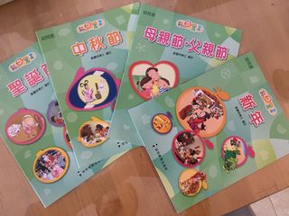 （分類：）位於 。 由 miket2020 提交（商品編號 1340346649，圖片 1）。簡介： 。