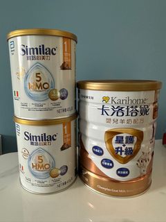 （分類：）位於 。 由 xdxdxd1122 提交（商品編號 1340361762，圖片 1）。簡介： 。