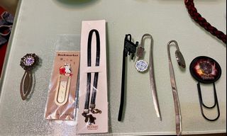 （分類：）位於 。 由 mangosgoods 提交（商品編號 1340345325，圖片 1）。簡介： 。