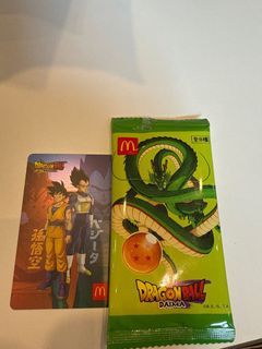 （分類：）位於 。 由 lmt515 提交（商品編號 1340362068，圖片 1）。簡介： 。