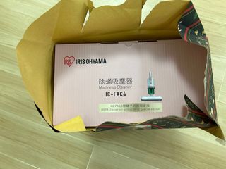 （分類：）位於 。 由 yschingg 提交（商品編號 1340432855，圖片 1）。簡介： 。