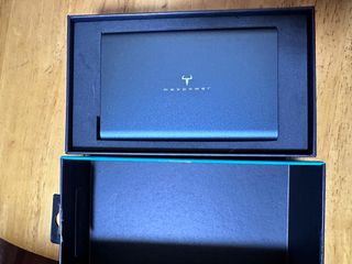 （分類：）位於 。 由 ballsy_guy 提交（商品編號 1340434259，圖片 1）。簡介： 。