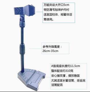 （分類：）位於 。 由 sticky3 提交（商品編號 1340391112，圖片 1）。簡介： 。