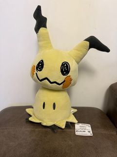 （分類：）位於 。 由 shortke 提交（商品編號 1340414534，圖片 1）。簡介： 。