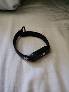 （分類：）位於 。 由 brian8_8 提交（商品編號 1340348233，圖片 1）。簡介： 。