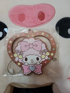 （分類：）位於 。 由 bakerycat 提交（商品編號 1340296438，圖片 1）。簡介： 。