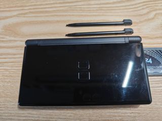 （分類：）位於 。 由 thomastse 提交（商品編號 1340353610，圖片 1）。簡介： 。