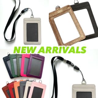 （分類：）位於 。 由 leathergoodsstore 提交（商品編號 1340395711，圖片 1）。簡介： 。
