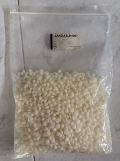 （分類：）位於 。 由 yan_anne 提交（商品編號 1340356343，圖片 1）。簡介： 。