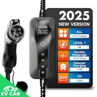 （分類：）位於 。 由 EVCAR 提交（商品編號 1340454463，圖片 1）。簡介： 。