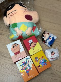 （分類：）位於 。 由 naman1201 提交（商品編號 1340398283，圖片 1）。簡介： 。