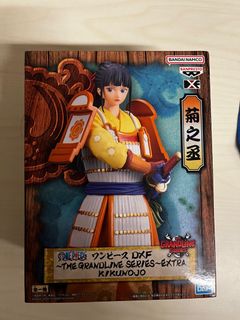 （分類：）位於 。 由 jasonau0723 提交（商品編號 1340410566，圖片 1）。簡介： 。
