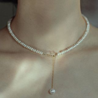 （分類：）位於 。 由 acmczz 提交（商品編號 1340340748，圖片 1）。簡介： 。