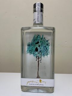 （分類：）位於 。 由 63659 提交（商品編號 1340381898，圖片 1）。簡介： 。