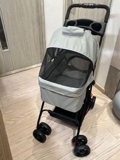 （分類：）位於 。 由 slothmum 提交（商品編號 1340442577，圖片 1）。簡介： 。